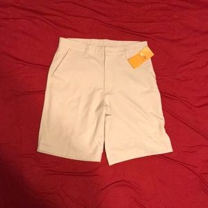 Champion Golf DuoDry 30 Men Shorts